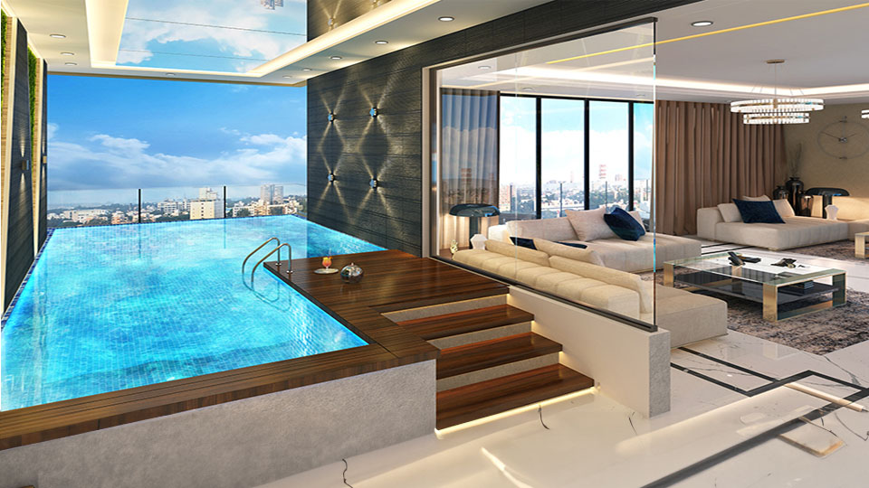 Penthouse