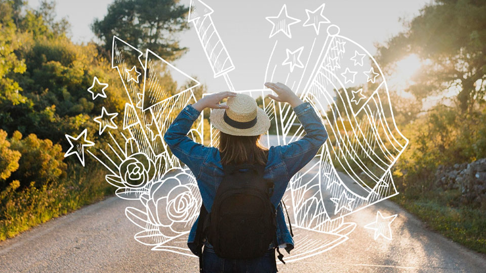 Exploring my options