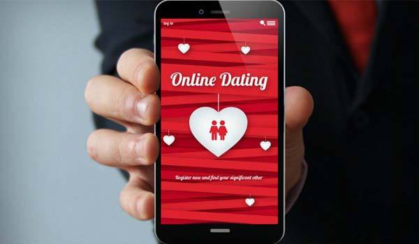 dating app based in la