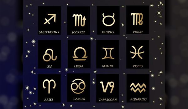 7th zodiac sign lord