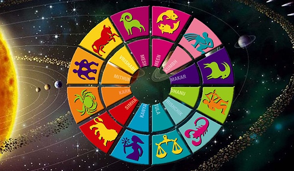 Daily Horoscope Of 12 August