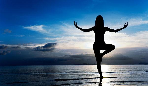 How Many Asanas are there in yoga?