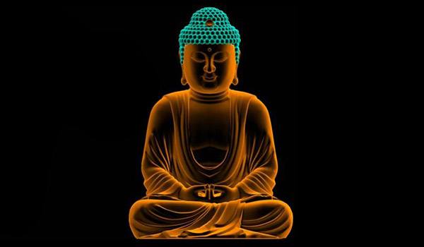 Buddha Purnima 2018: Date, Significance, Food and Celebrations