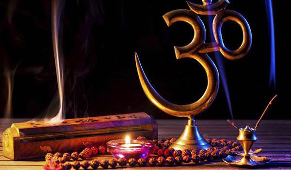 Sharad Purnima 2020 Dates, time, Significance and Rituals