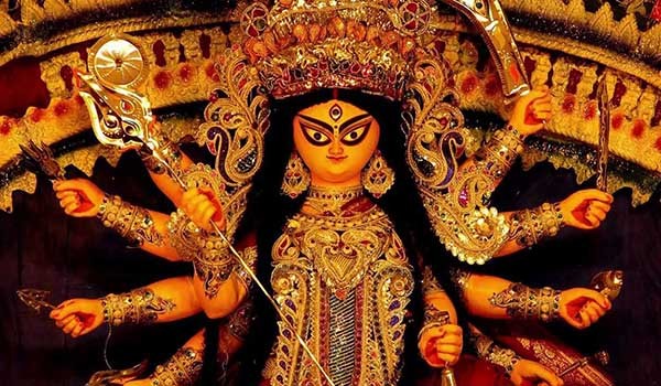 Do’s and Don’ts This Navratri 2019 