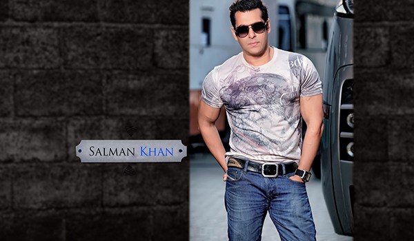  Salman Khan Horoscope 2018: Career, Family, Love Life