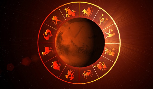MANGAL DOSH IN HOROSCOPE AND HOW TO REMOVE IT
