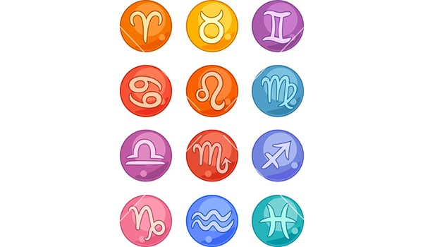 Horoscope Of The Day (15/6/2017)