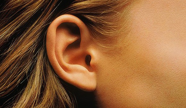 जानिए सामुद्रिक शास्त्र के अनुसार कान के आकर से व्यक्ति का स्वभाव