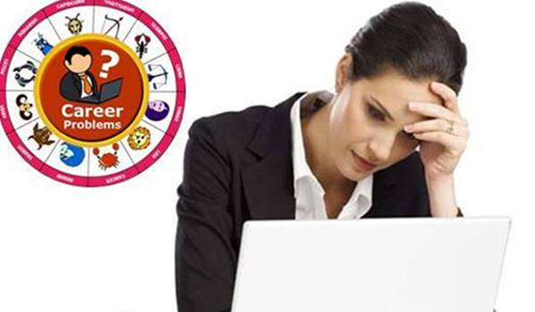 How To Make Big Profitable Investments By Taking Guidance From Astrology?