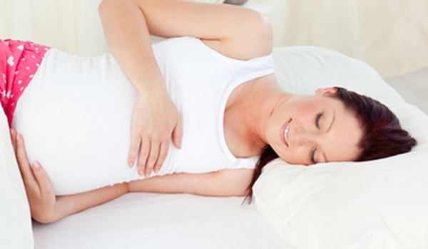 Feng Shui Tips For Pregnant Women