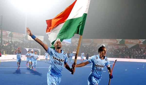 2018 में खेलों में कैसा रहेगा भारत का प्रदर्शन?