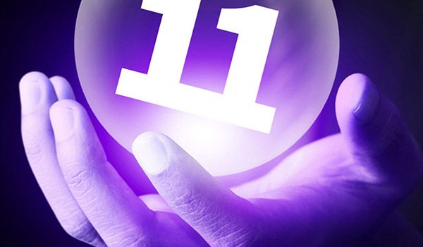 Some things that you should know about the super power of Number 11