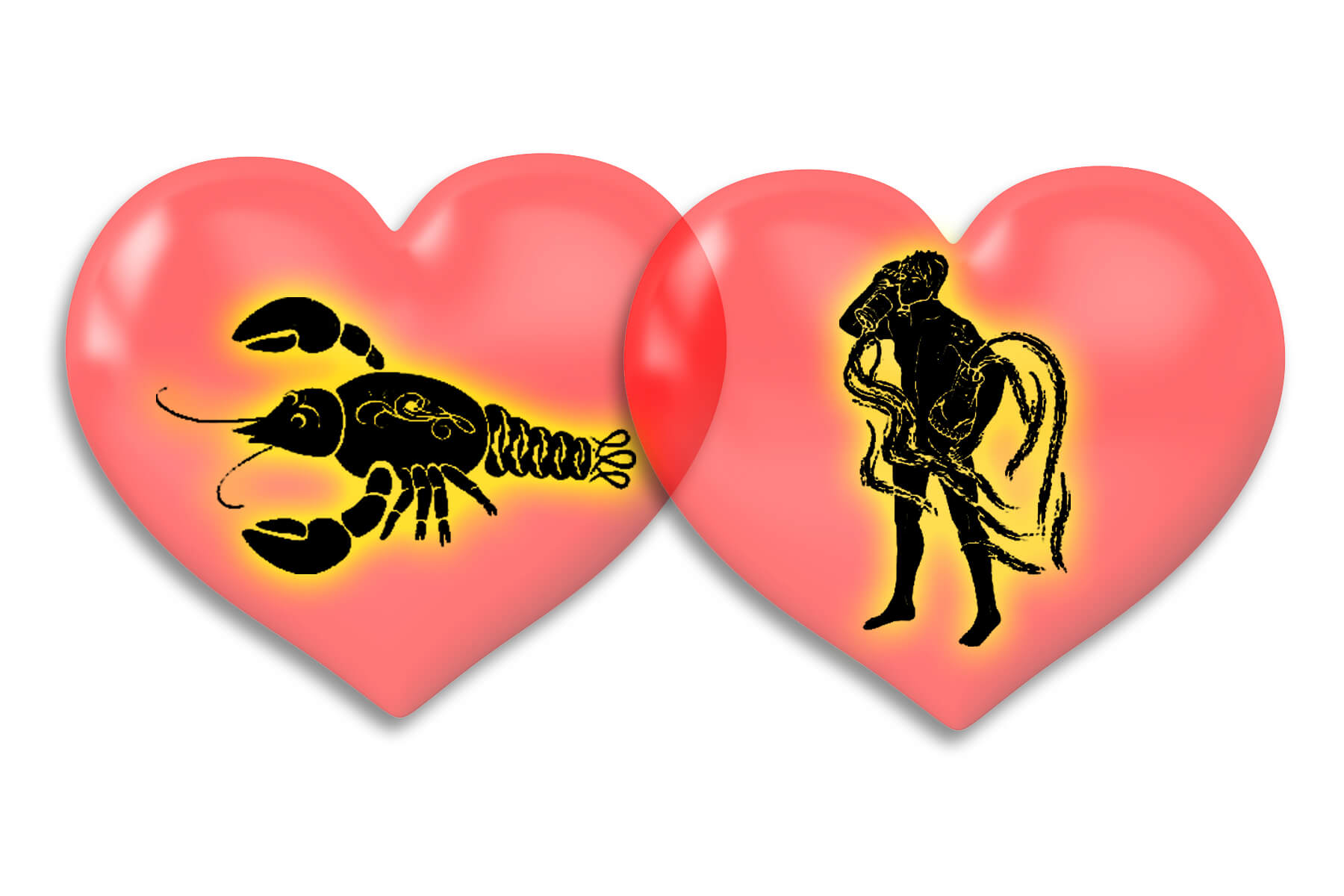 aquarius | Love Horoscope | Love Horoscope by name | Read your love