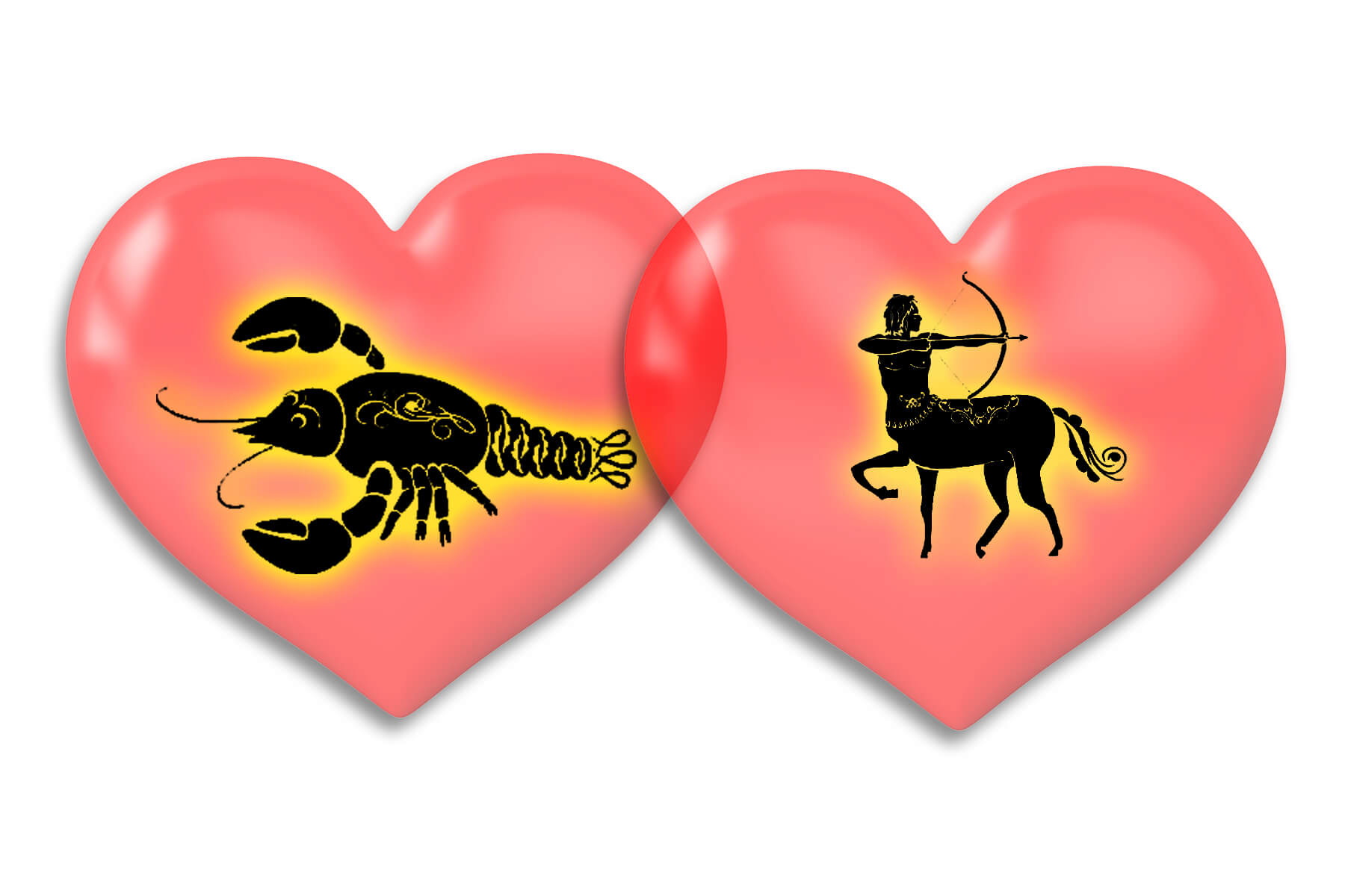 sagittarius | Love Horoscope | Love Horoscope by name | Read your love