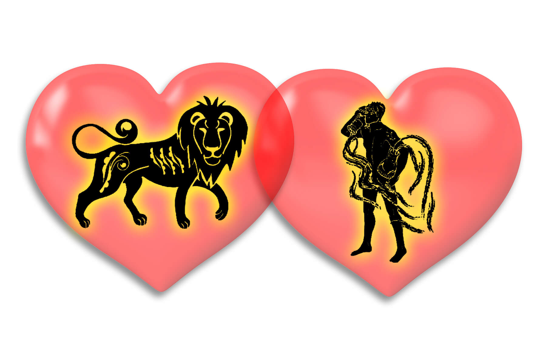 leo Love Horoscope Love Horoscope by name Read your love hor