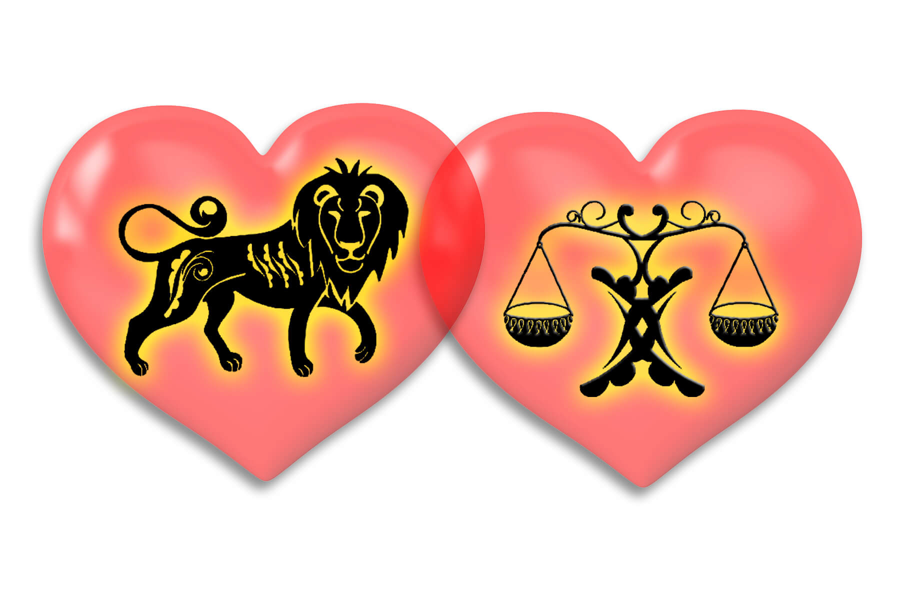 leo Love Horoscope Love Horoscope by name Read your love