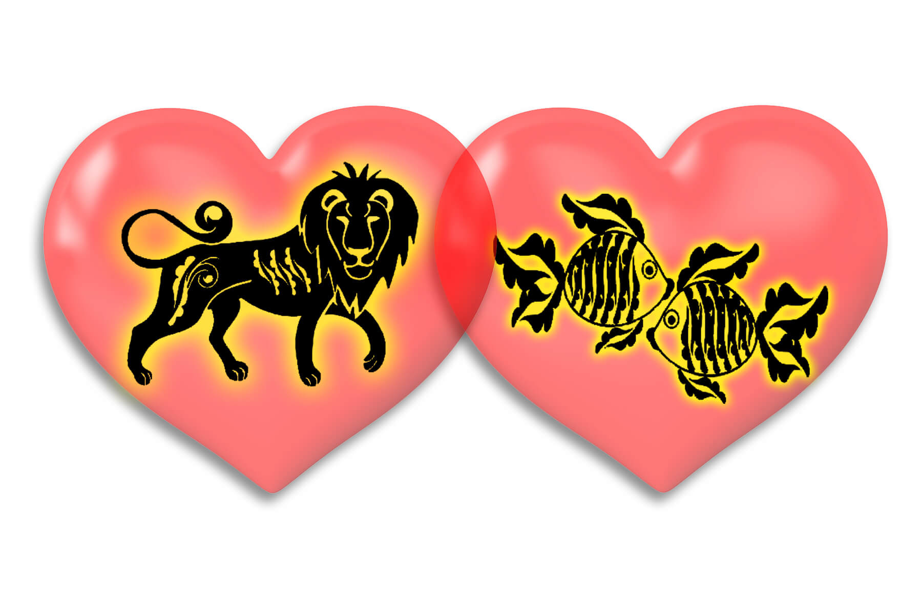 leo-love-horoscope-love-horoscope-by-name-read-your-love