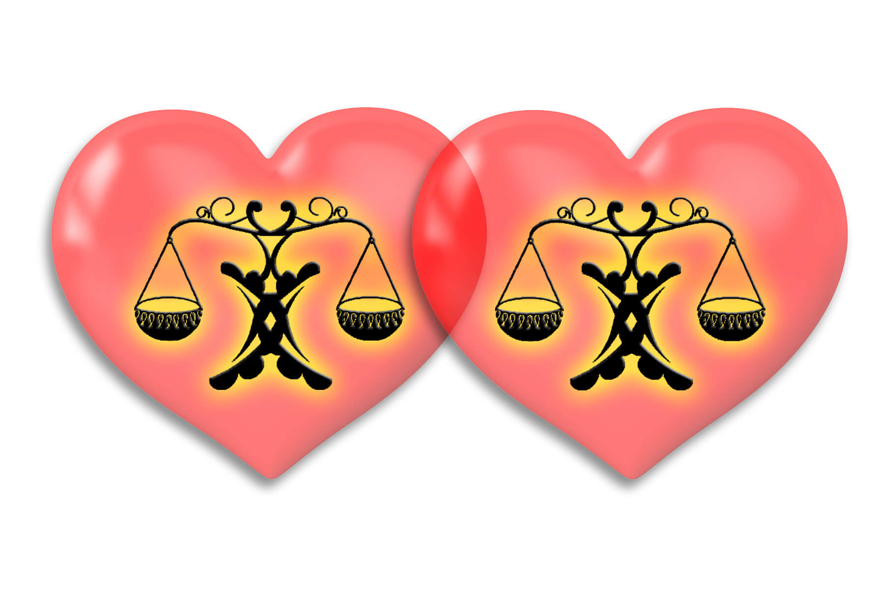 libra Love Horoscope Love Horoscope by name Read your love