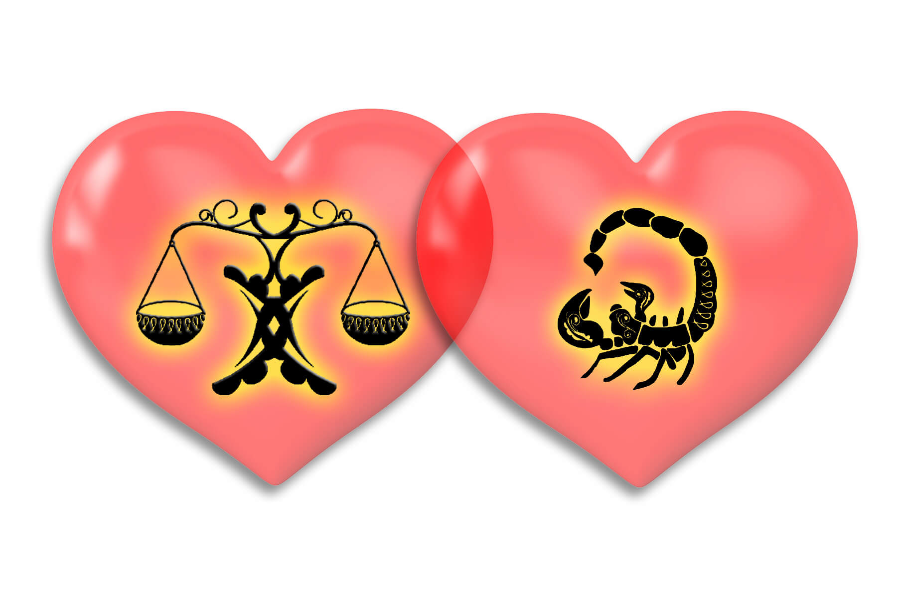 libra Love Horoscope Love Horoscope by name Read your love