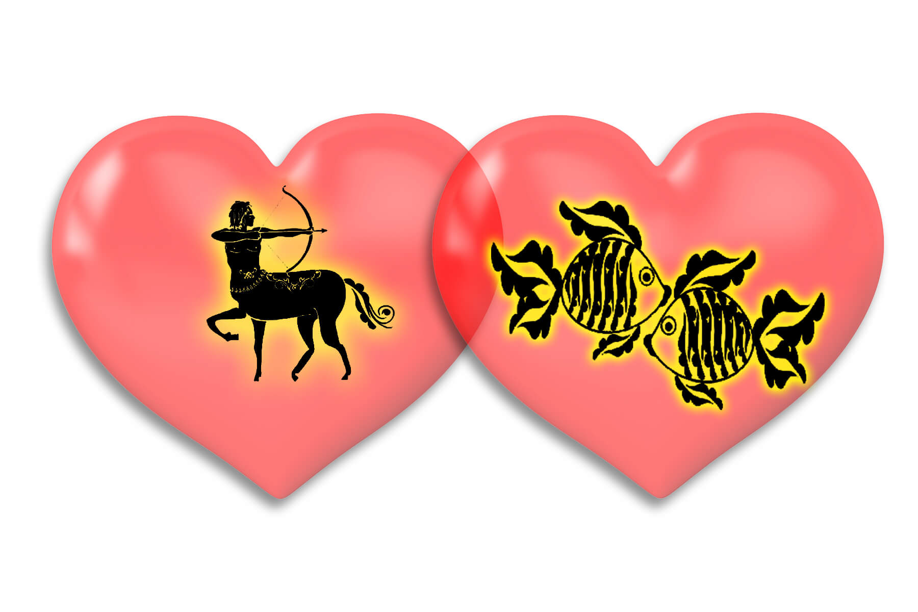 sagittarius | Love Horoscope | Love Horoscope by name | Read your love