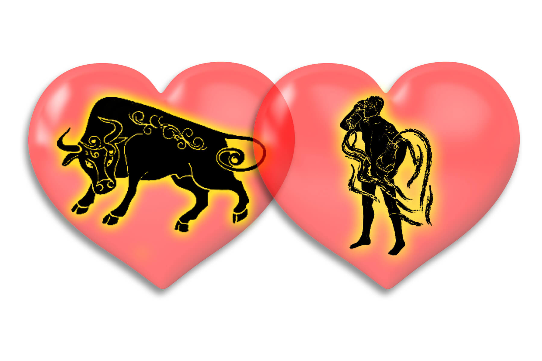 taurus | Love Horoscope | Love Horoscope by name | Read your love