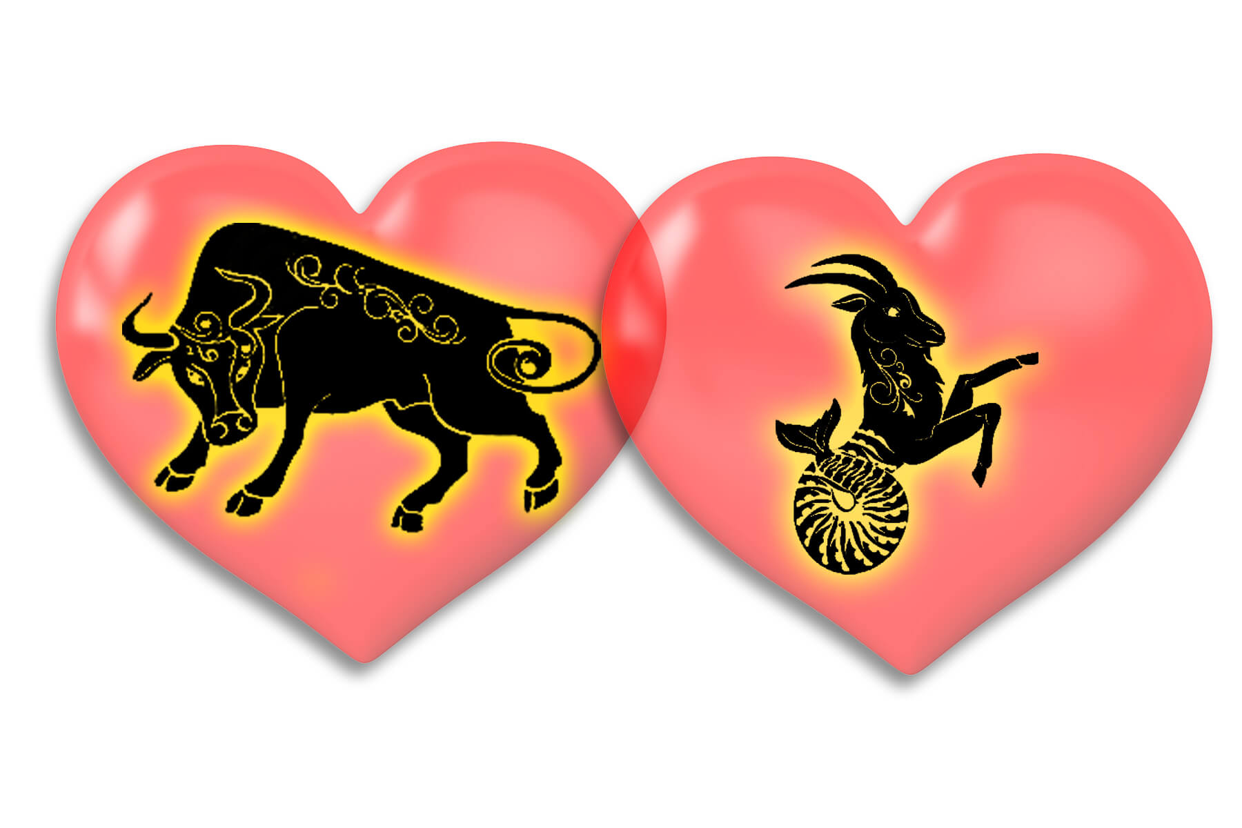 Taurus Love Horoscope Love Horoscope By Name Read Your Love   Tauruscapricorn 