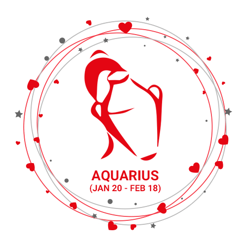 aquarius