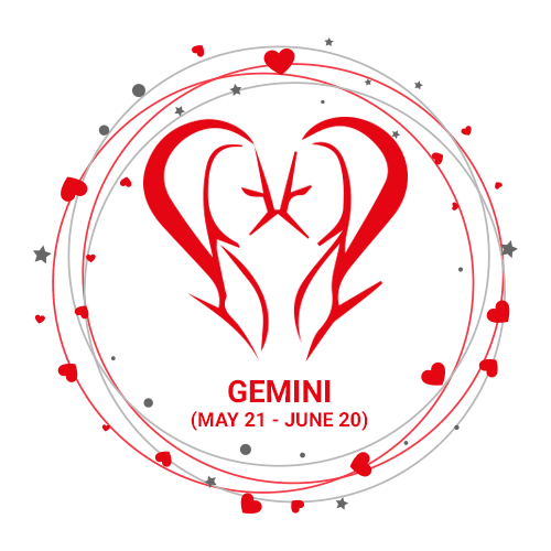 gemini love horoscope today tarot