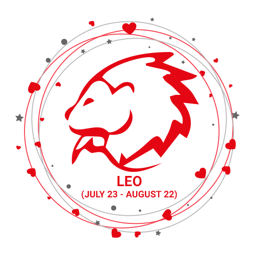 leo love horoscope today truthstar