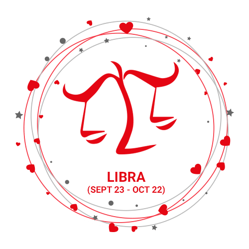 libra