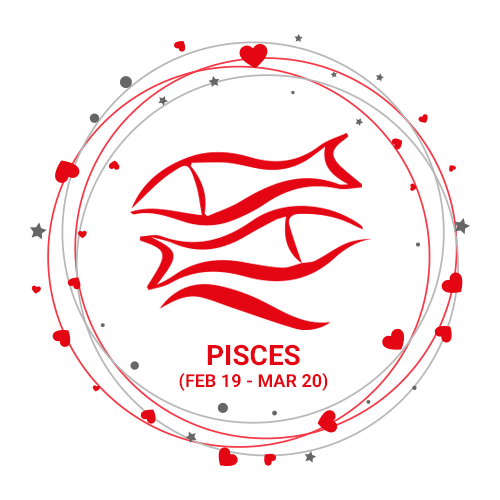 pisces