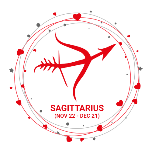 sagittarius