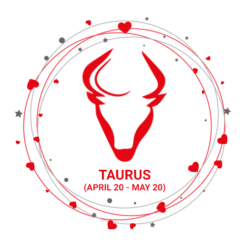 taurus Love Horoscope Love Horoscope by name Read your love