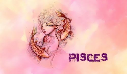 4th March Horoscope