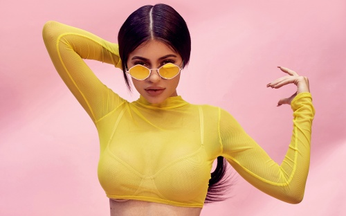 How Did Kylie Jenner Get So Rich?
