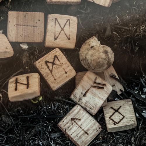 How To Read Runes?