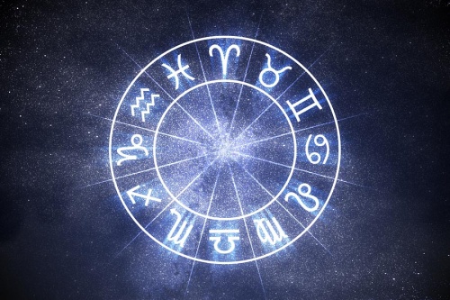 30th January 2020 Horoscope  