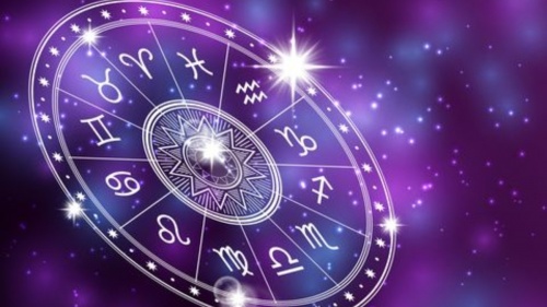 astrology january 1