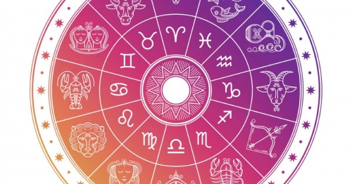 6th March 2020 Daily Horoscope