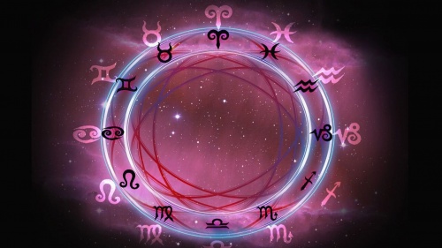 29th March Daily Horoscope