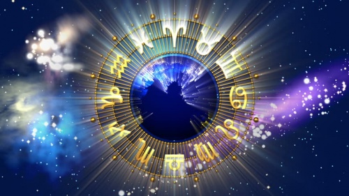 13th March 2020 Daily Horoscope