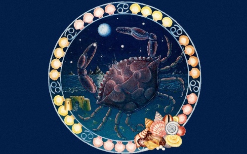 20th March 2020 Daily Horoscope