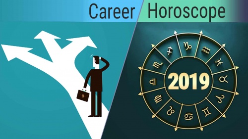 Best Careers According To Your Zodiac Signs
