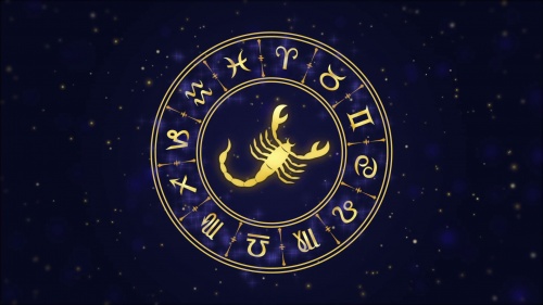 17th April 2020 Daily Horoscope