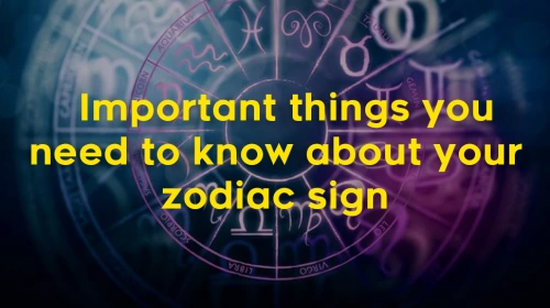 16th May 2020 Daily Horoscopes