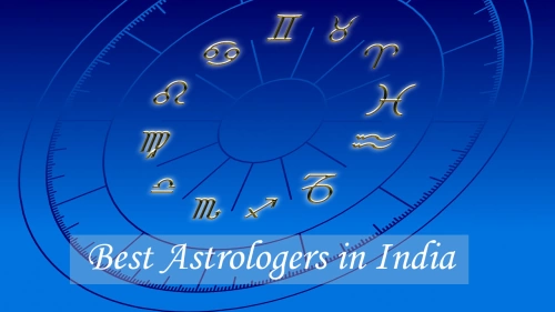 Top Indian Astrologers  - Best & Famous Astrologers list 2020 || Starzspeak