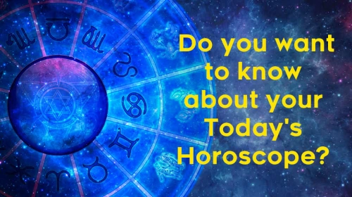 13th May 2020 Daily Horoscope
