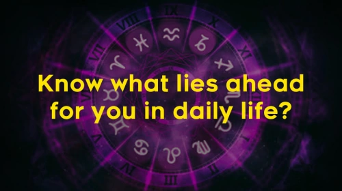 19th May 2020 Daily Horoscope