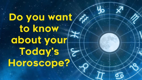 31st May 2020 Daily Horoscope 